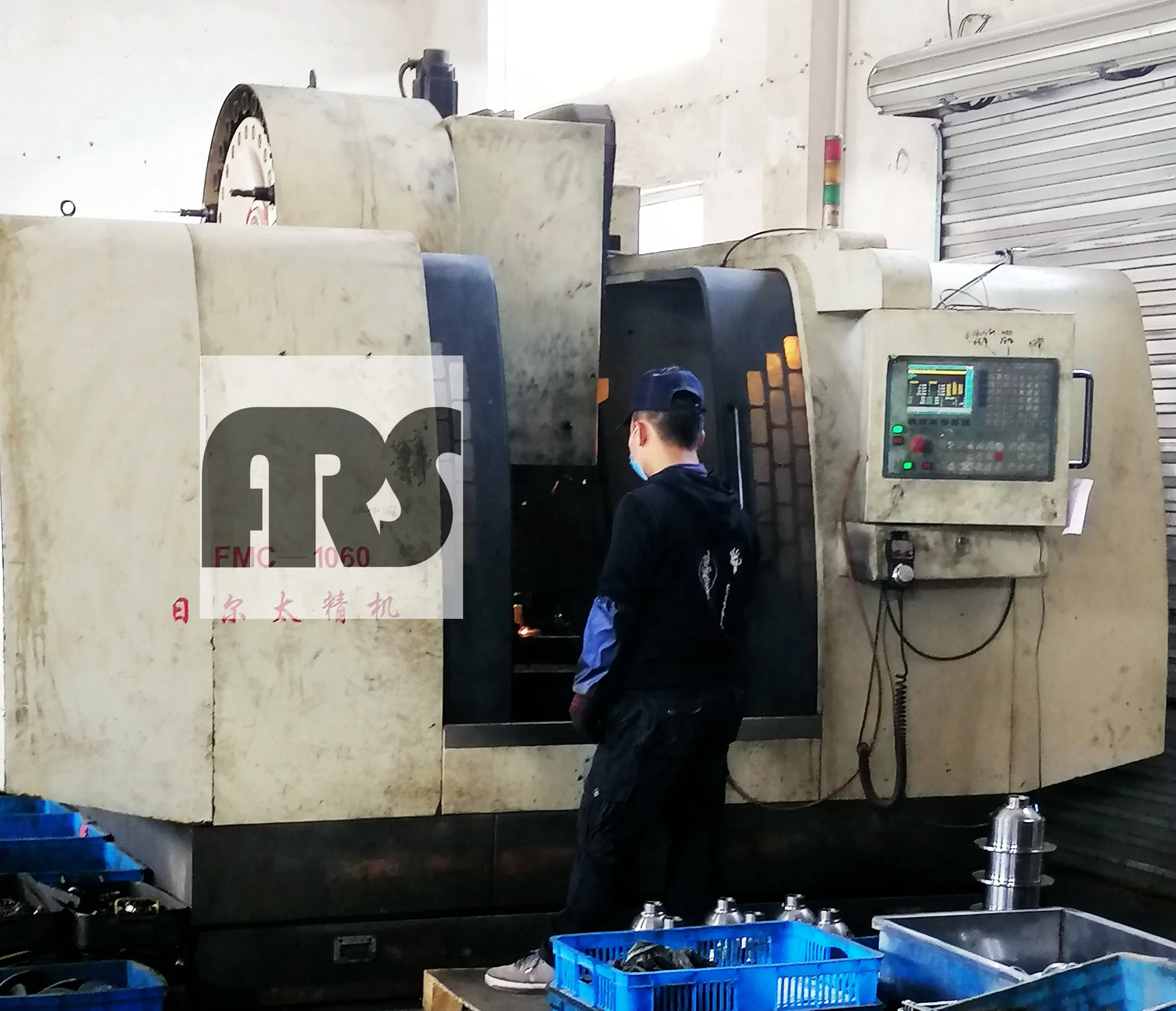 
RD117 Air Locker for Jeep/Dodge/Ford/Isuzu/Holden Air Lockers Differential for Dana 44 10 Bolt 30 Spline from Factory 