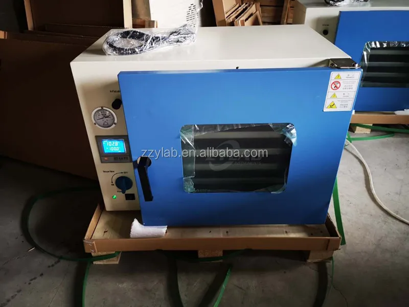 DZF-6050 Vacuum oven (2).jpg