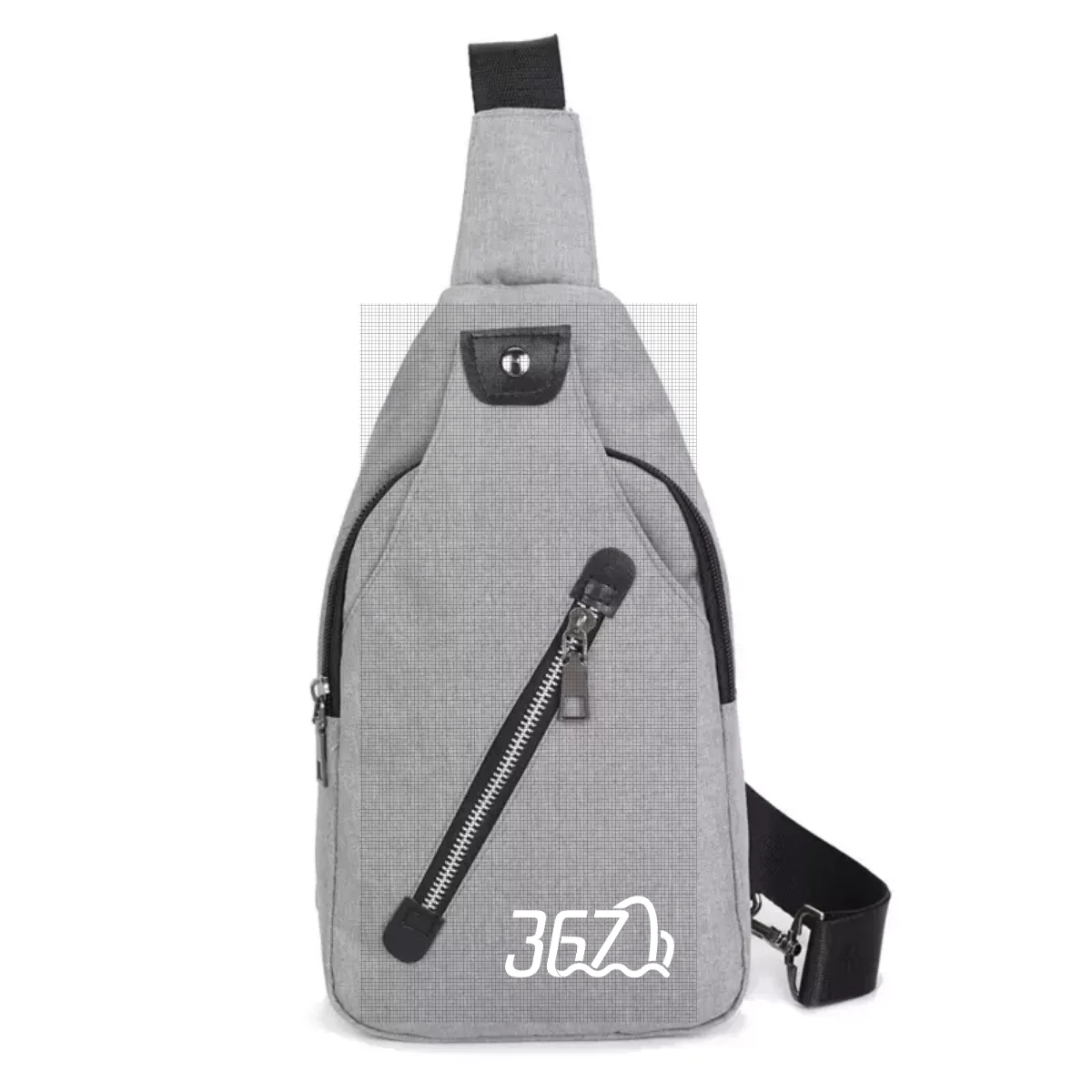 Caliente Venta Superior De Lona Bolsos Para Hombre Pecho Paquete De Bolsa  Para Tablet Y Ciclismo - Buy Mochila De Hombro,Riñonera De Lona,Bolso De  Cintura Para Hombres Product on Alibaba.com