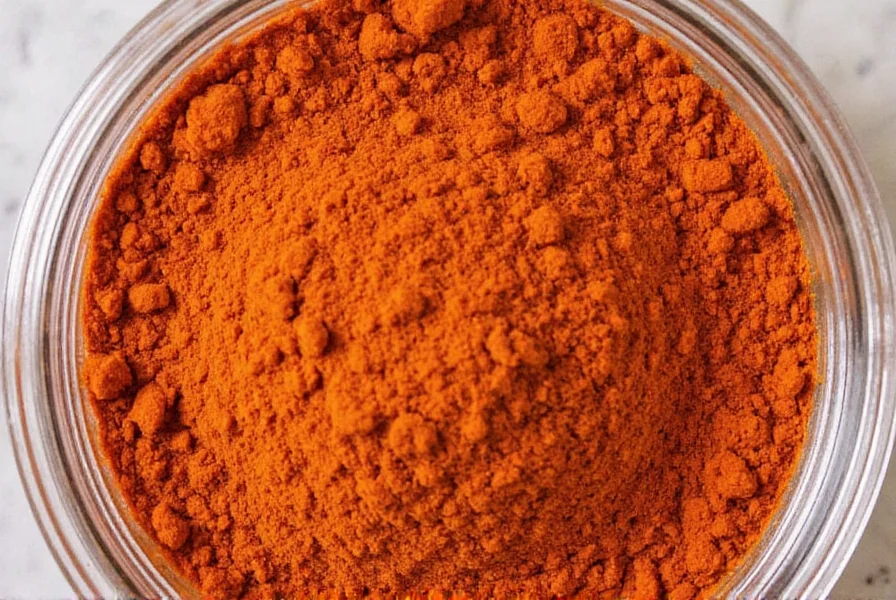 How to Make Curry Powder Spicy: Expert Heat-Boosting Methods