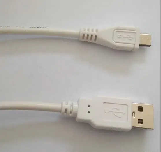 
Wholesale high quality usb micro cable for android Mobile phone 