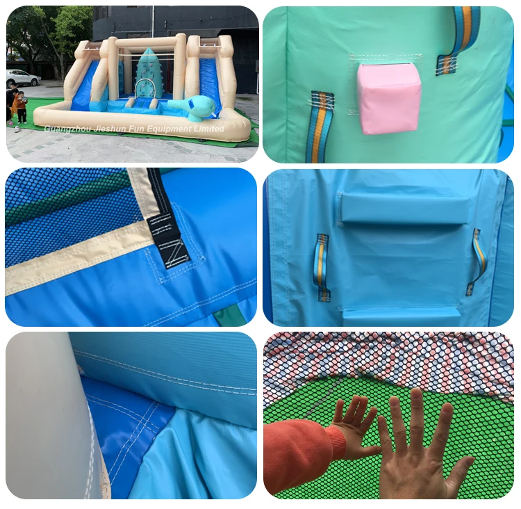 waterslidedetail.jpg