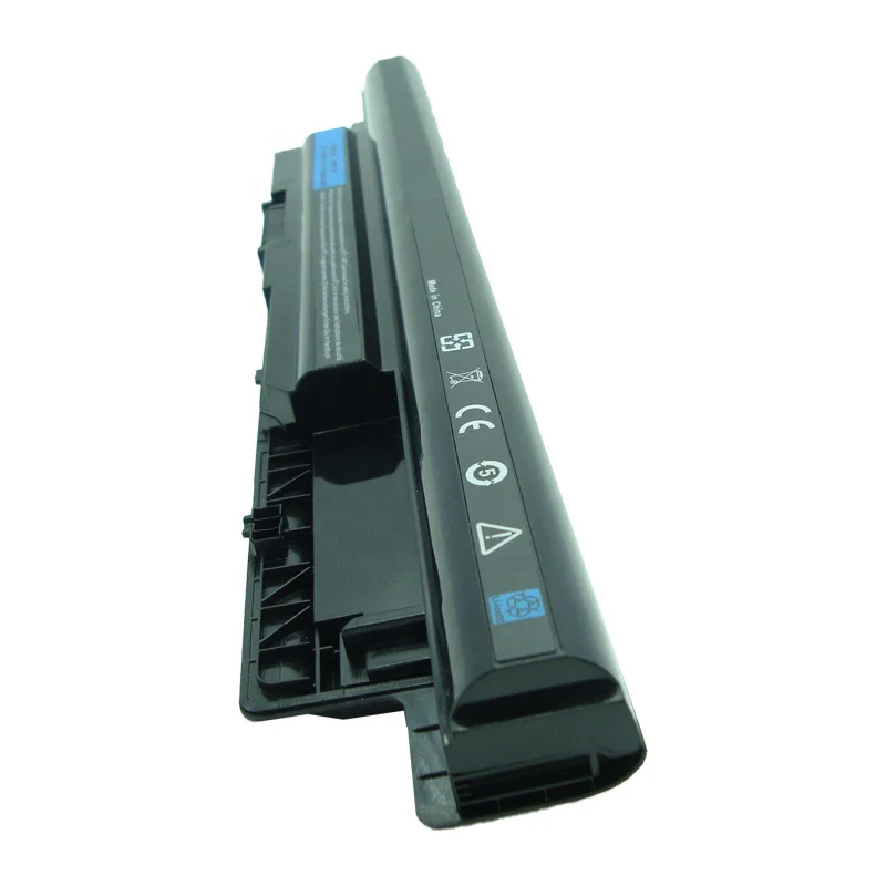 

laptop li-on battery 11.1v 3421 for Dell XCMRD 14-3421 14R-5421 5421 3521 5521 3721 15-3521 series, Balck