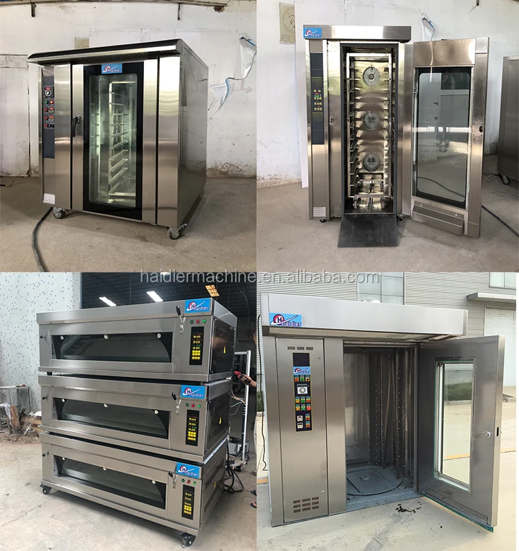 baking oven .jpg