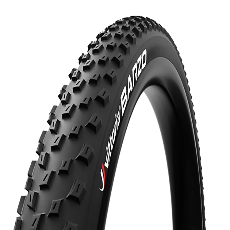 

VITTORIA BARZO MEZCAL AKA PEYOTE vacuum tire mountain bike 29x2.0 27.5x2.35 TNTG+ bicycle vacuum tire off-road foldingtire