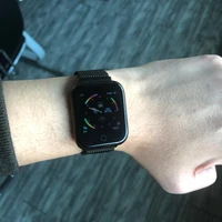 

Good looking smartwatch android band 2019 waterproof kids with blood pressure for apple iphone ios