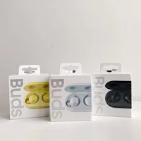 

New products bluetooth V5.0 for galaxy buds wireless charging earphones for Samsung by free shiping DHL