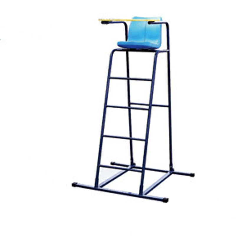 Tennis Umpire Chair Affordable Tennis Referee Equipment
