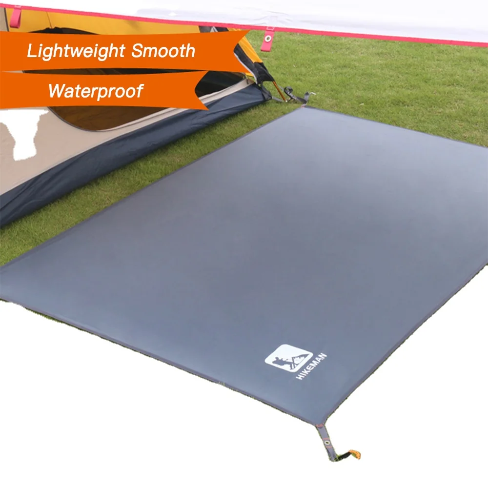 

Wholesale Other Camping & Hiking Products trips sleeping bag beach mat tent hammock yoga mat outdoor camping picnic blanket