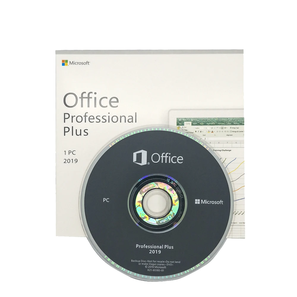 

Microsoft Office 2019 Professional Plus Key MS Software Office 2019 Pro Plus FPP Key office 2019 pp PC activation