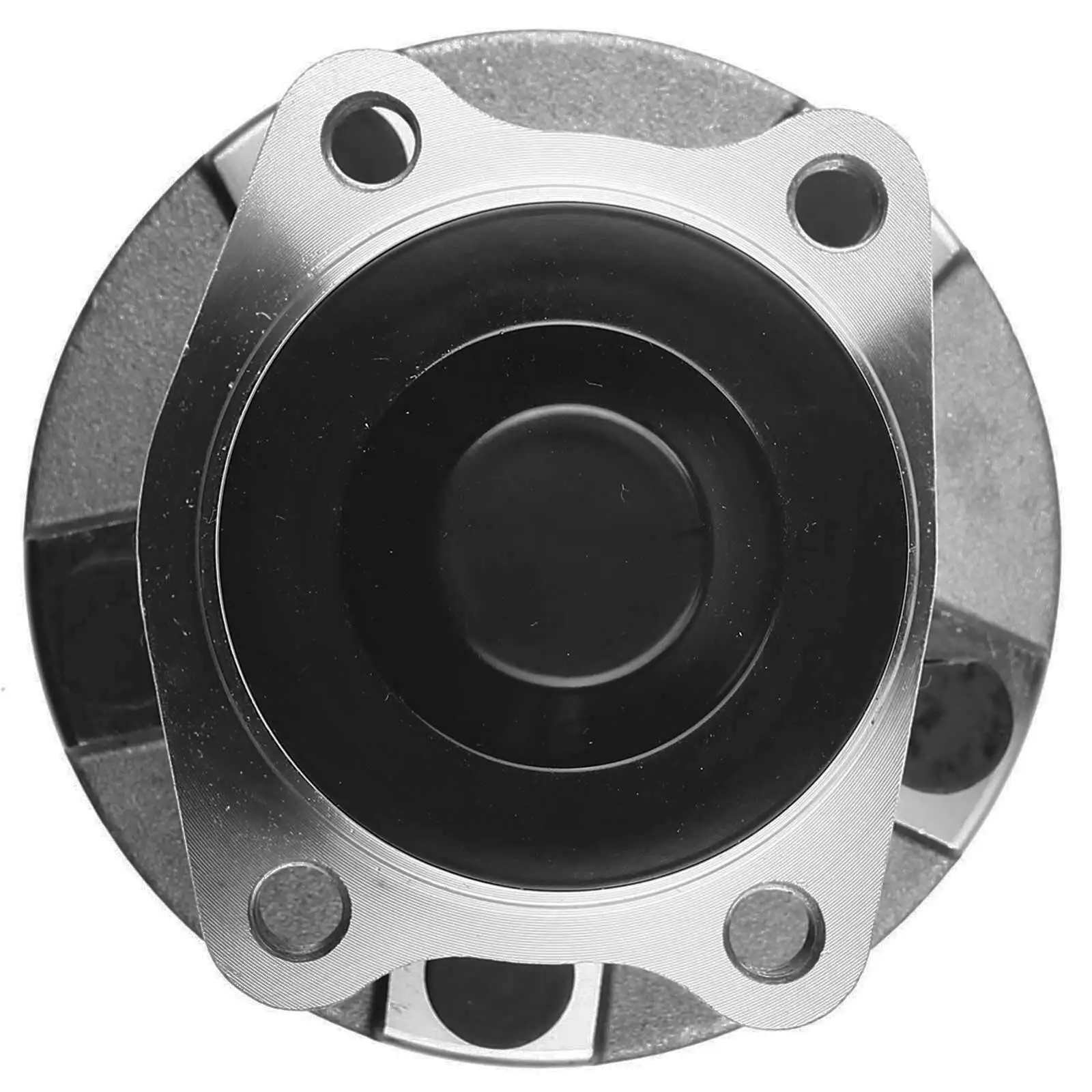 

A3 Automobile Wheel Hub Bearing Assembly for Dodge Caravan Chrysler Town & Country Rear LH/RH