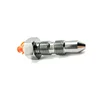 excavator spare parts valve grease fitting CAT 2S-5925
