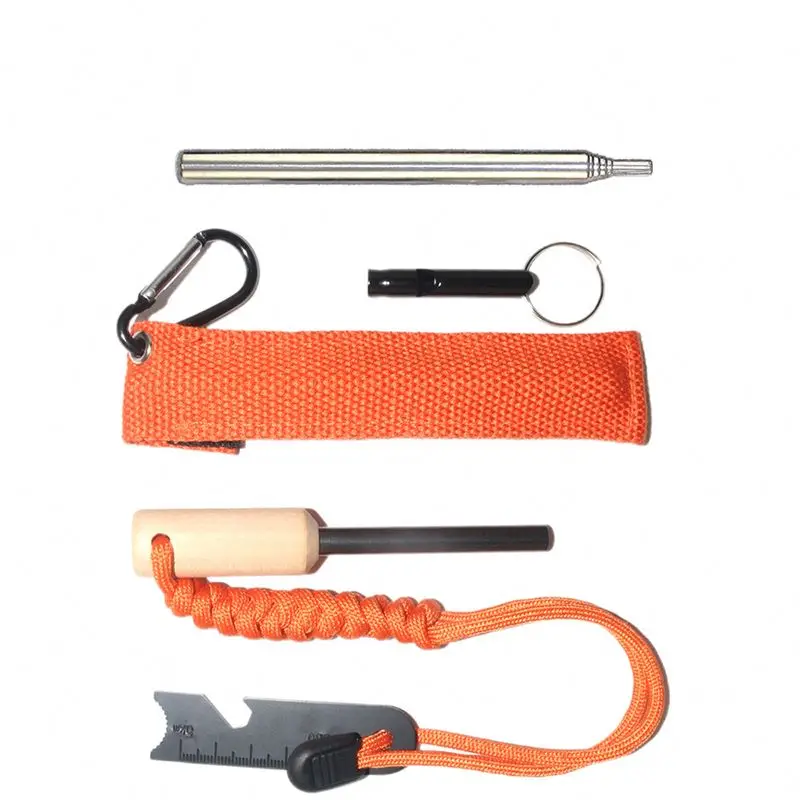 

outdoor emergency toolkit ,NAYqh wholesale outdoor survival camping emergency survival kit set