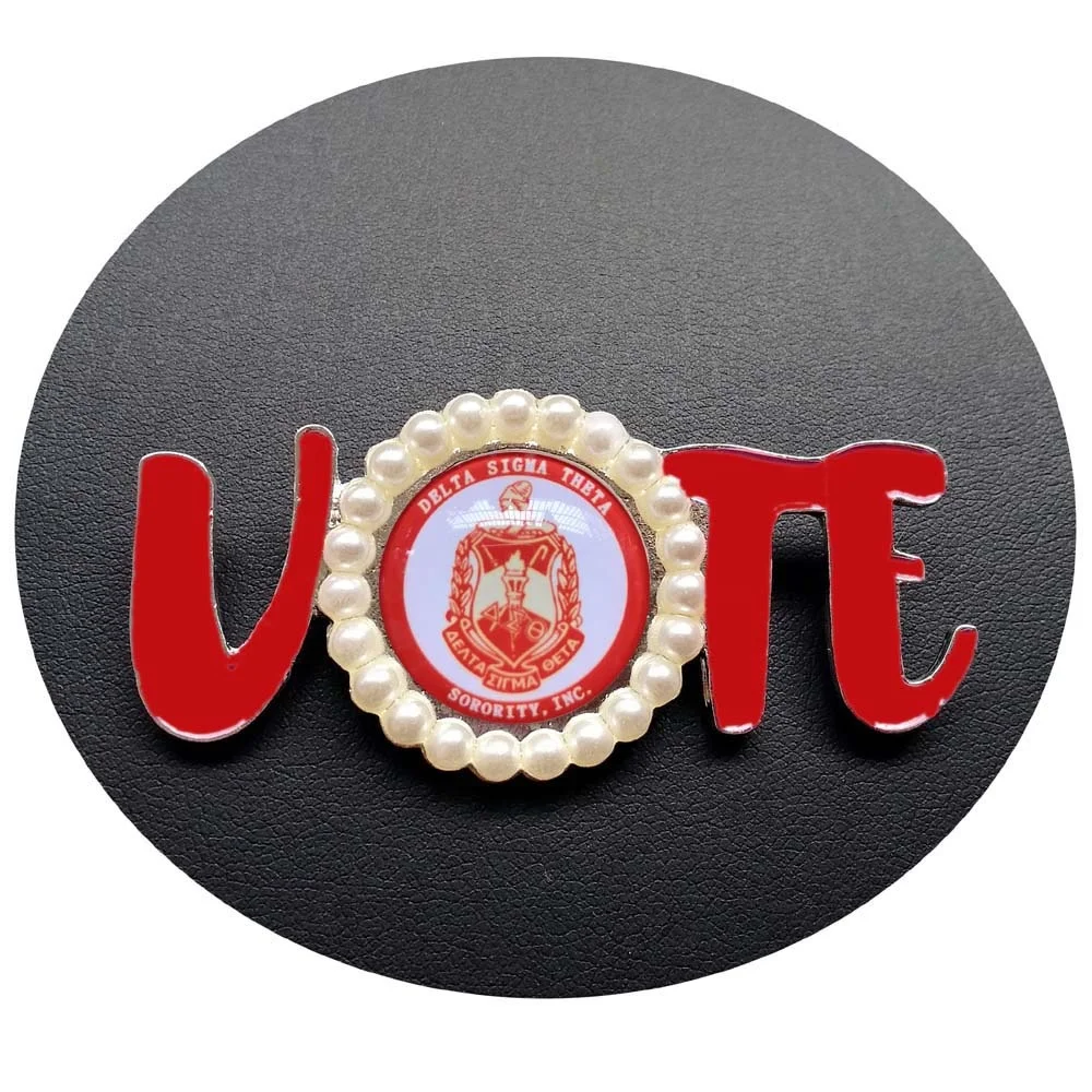 -Crest-Delta-shield-Greek-Brooch-Delta-Sigma-Theta-Lady-Pearl-VOTE-Pin (4).jpg