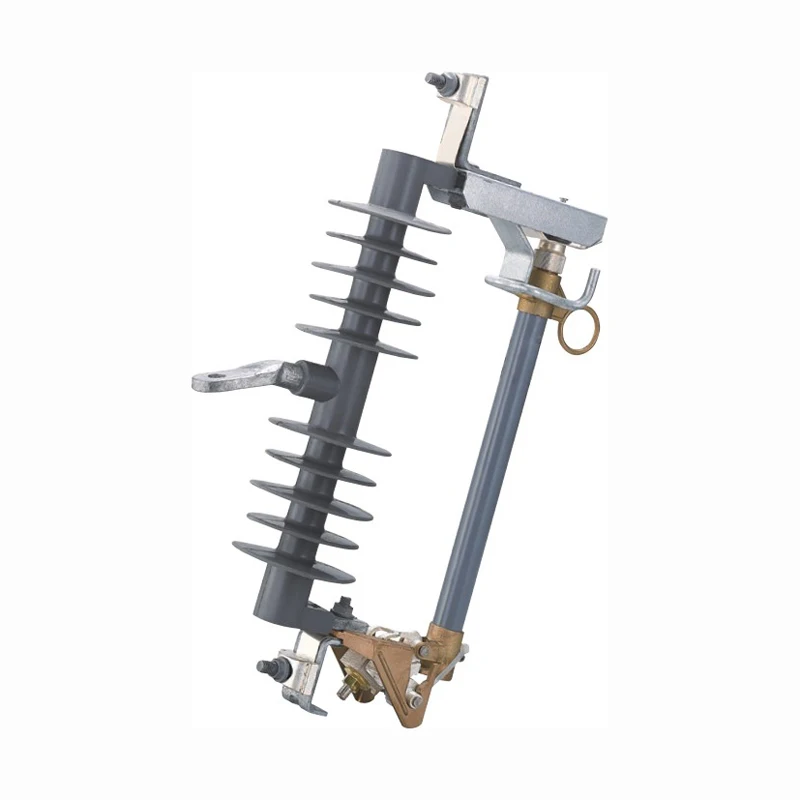 Fuse Cutout-SCFP2-2.jpg