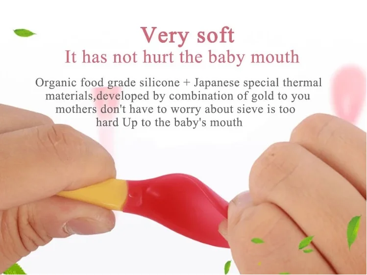 Baby spoon 6.png