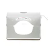 Factory Led Lightbox Softbox Sanoto K50 Led Photo Tent