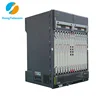 MultiMedia service Process packet Forward unit MRP6600 MPF1 2*MRM