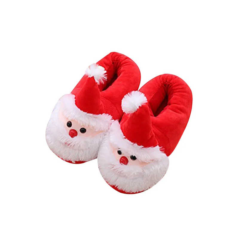 Women Christmas Design home wi