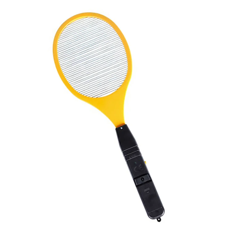 

Design Eco-friendly Batteries Fly Swatter Hot Sale Products New Zap Mosquito Best For Indoor Pest Control Box, As pictutres shower