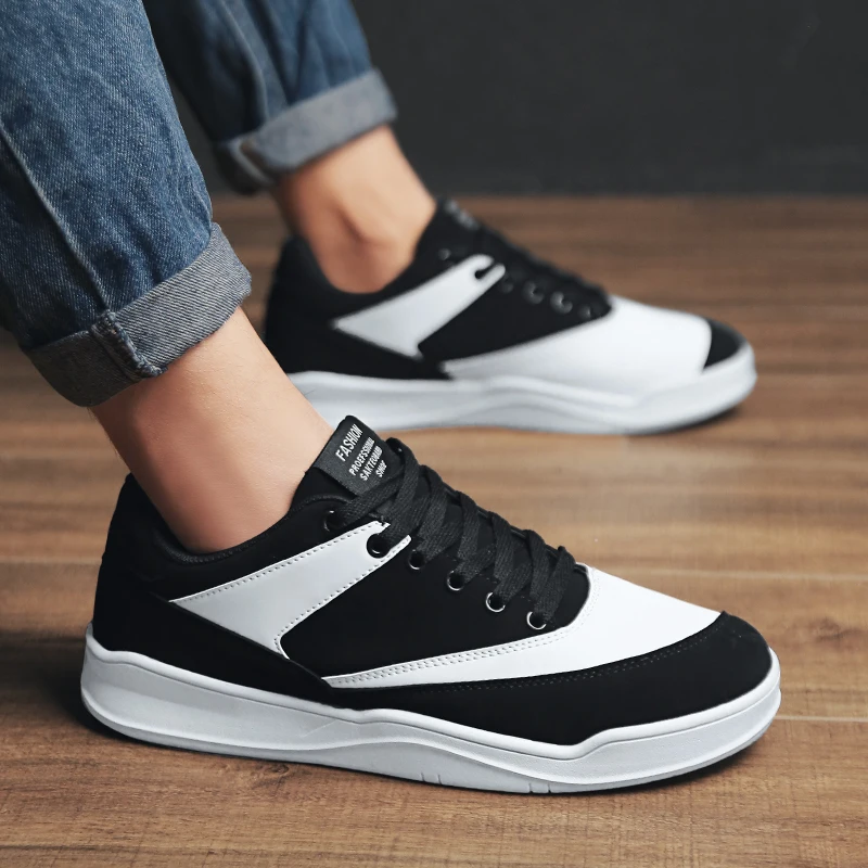 

2022 Newest 39-48China Manufacturer High Top Good Quality Breathable Comfort Sneakers Men Plus Cotton Cotton Fabric Casual Shoes