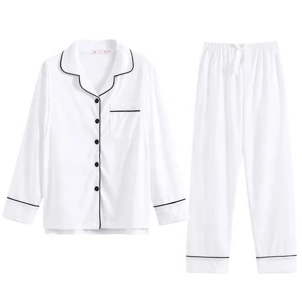 

A casual Pajama set womens pajama sets 2 piece