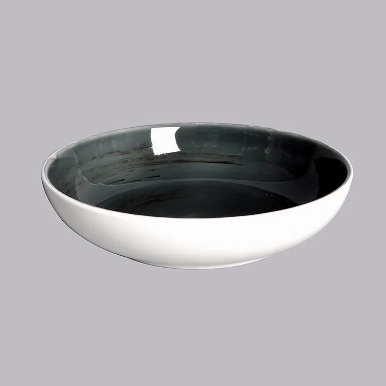 salad bowl for buffet