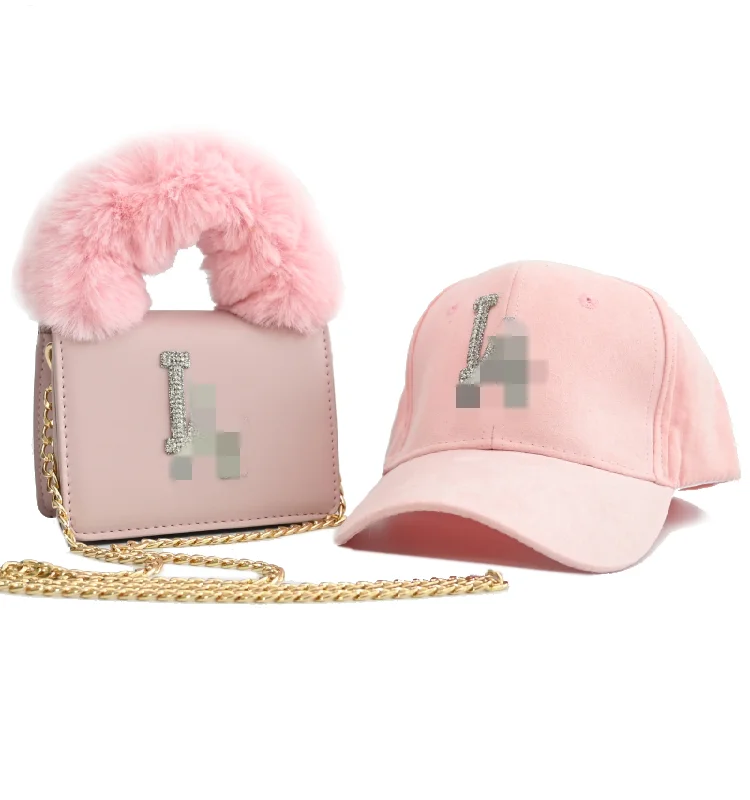 

Luxury handbags for women handbags ladies ny hat la purse and hat, Colorful