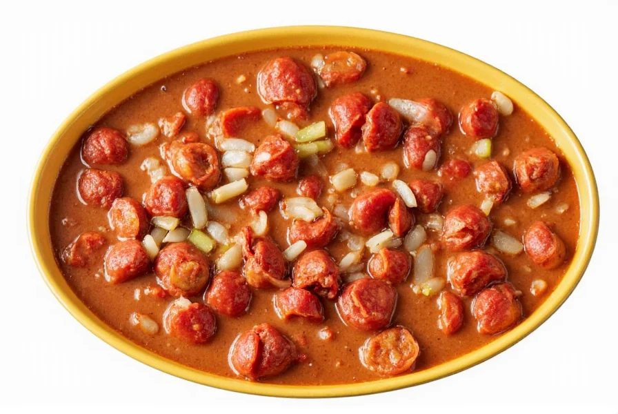 Churchville-Chili CSD: New York School District Facts