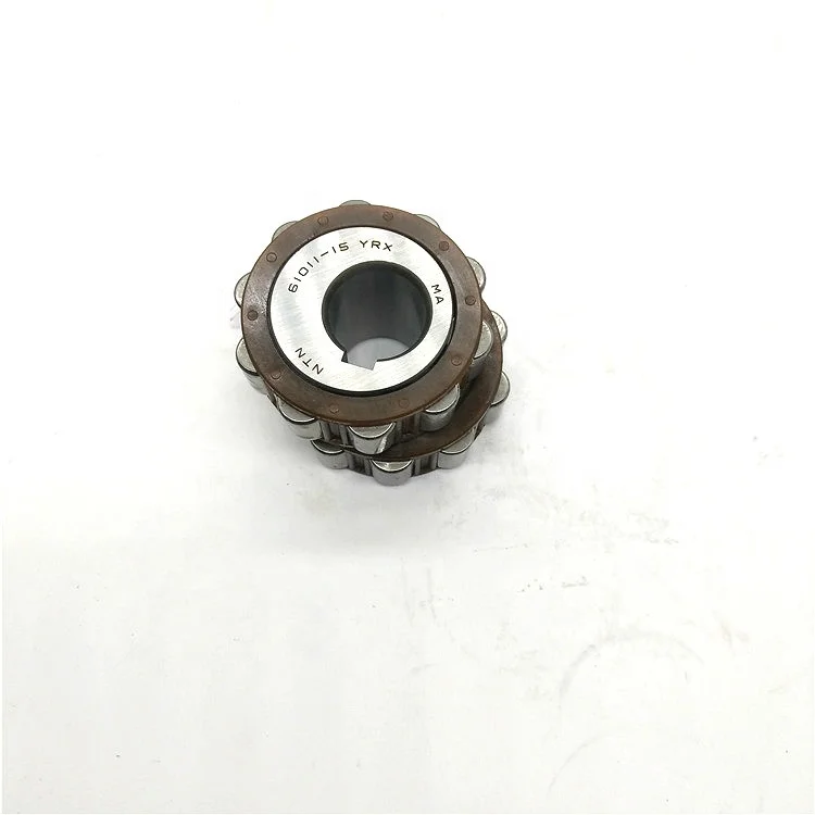 Japan Fyh Pillow Block Bearing P207 Bearing Housing Buy Bearing Housing,Fyh Bearing,P207