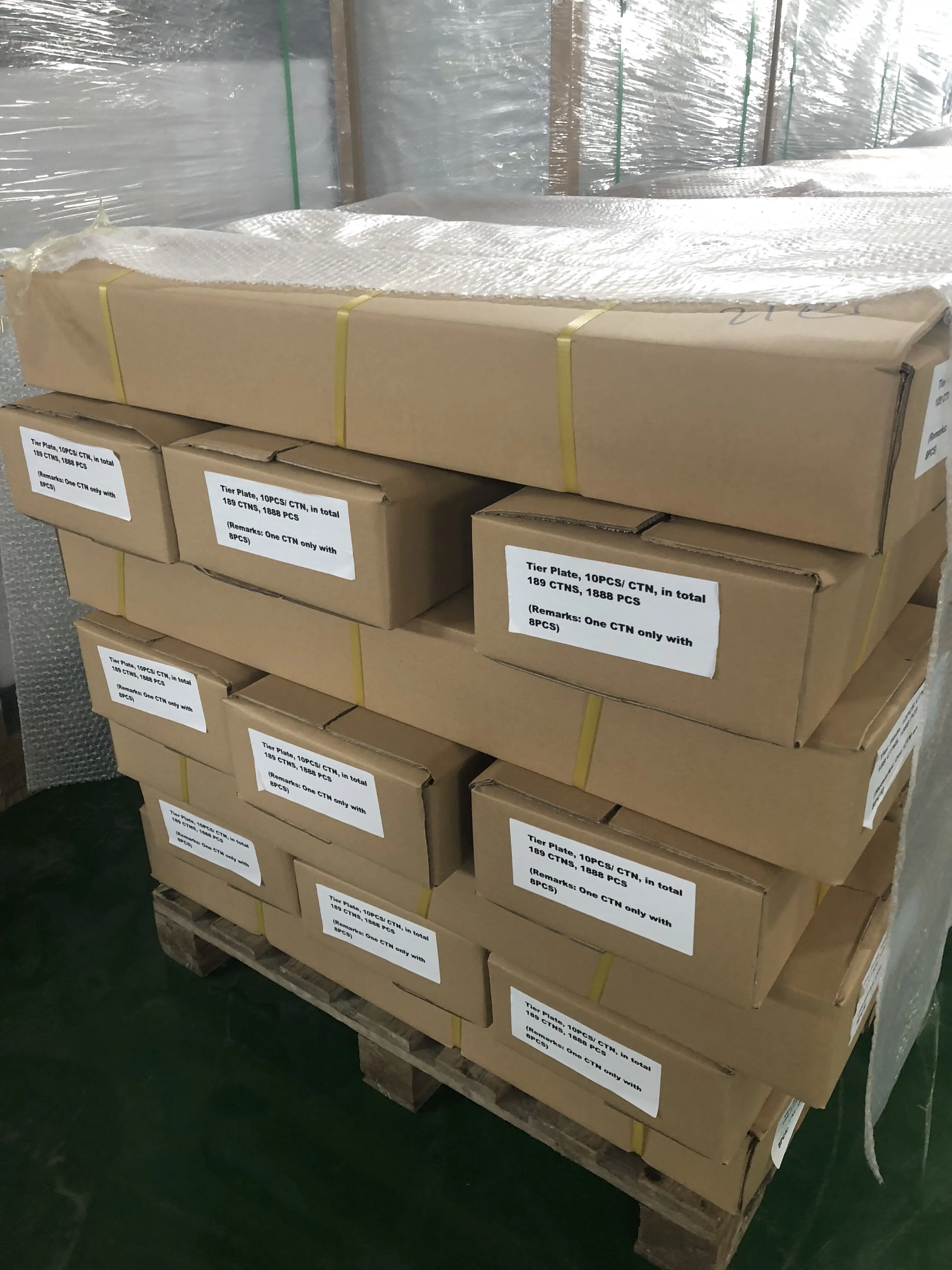 Stahl Storage-systeme,Schiebetüren Aktenschrank System,Datei Storage