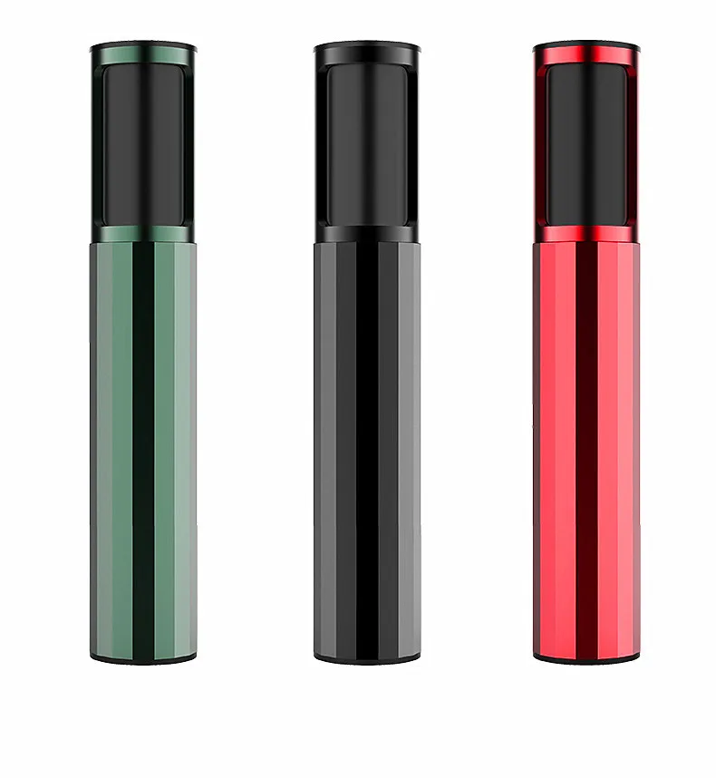 

2021 Ear Visual Otoscope Smart Ear Picker Wifi Ear Cleaner with Camera Health Personal Care