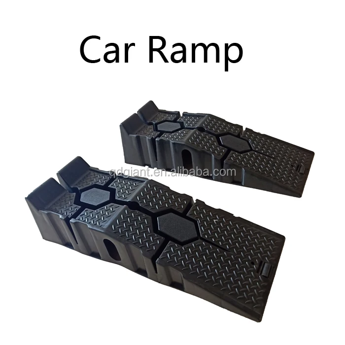 car ramp.jpg