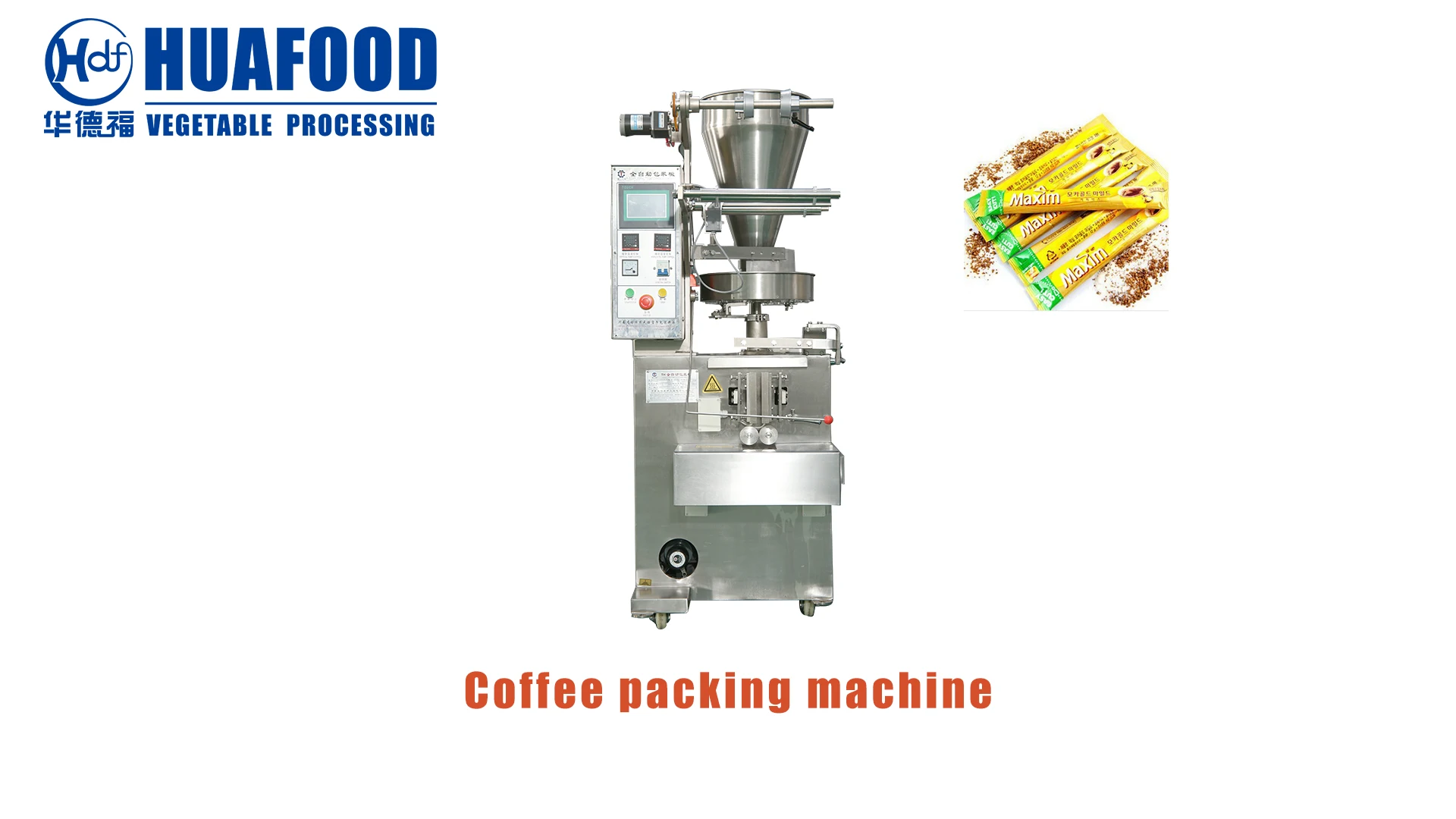 New Design Coffee Roasting Grinding And Packing Machine Buy Coffee