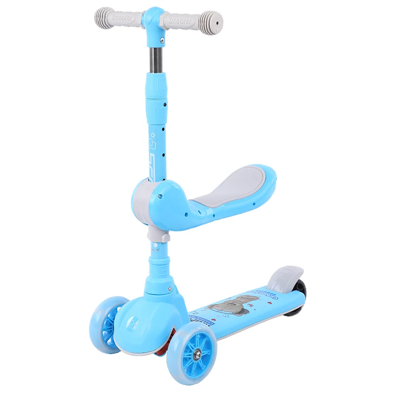 

The lowest price scooter for sale car 3 wheels with best quality
