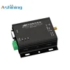 High Quality Stable Zigbee Telit G24 Wireless Lte Module