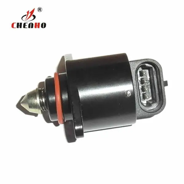 CH-IACV0442.jpg