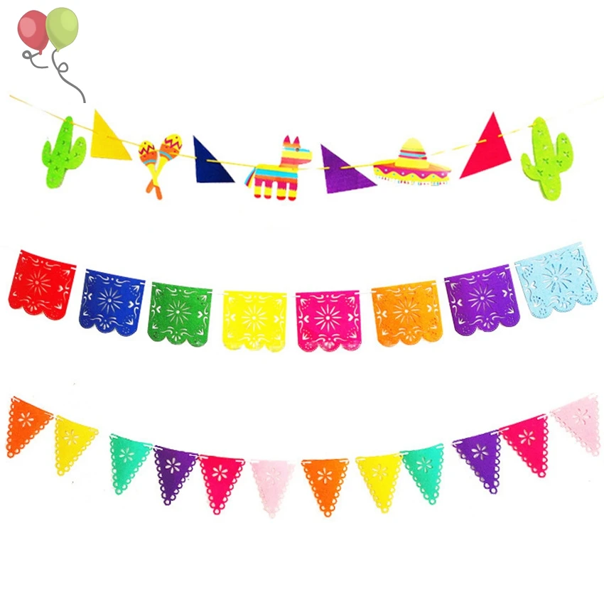 Venta al por mayor decoraciones mexicanas-Compre online los mejores