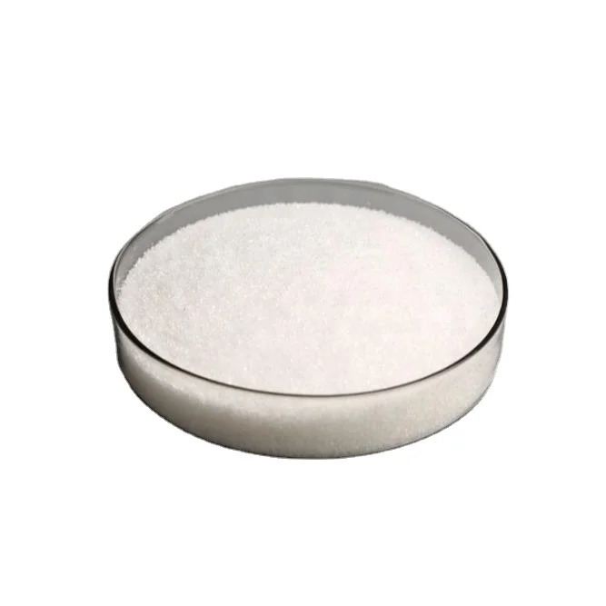 
HALAL artificial sweetener sugar substitutes concentrates food additive products sodium saccharine price 