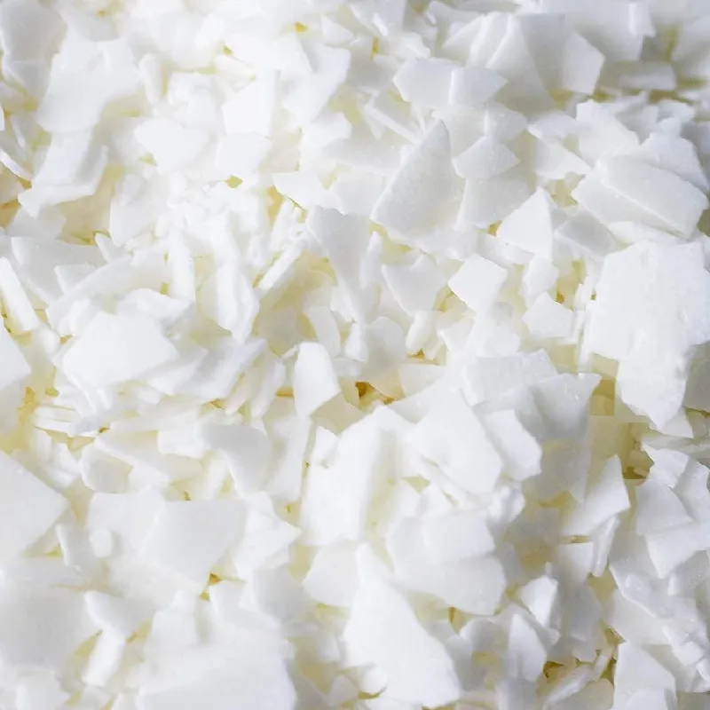 soy wax (5).jpg