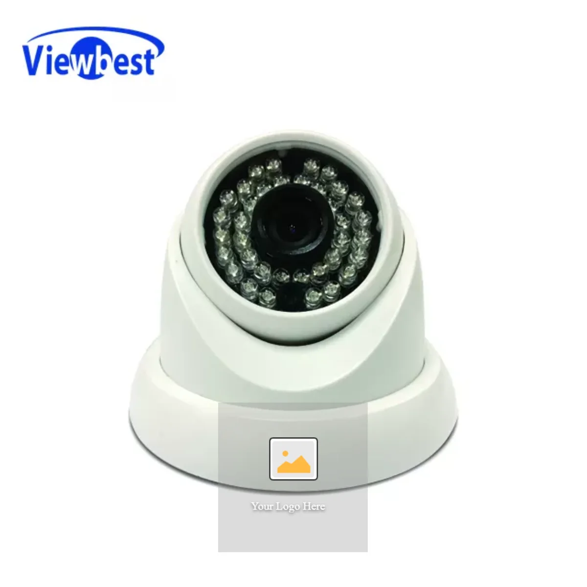 cctv camera 1080p price