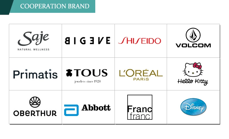 4company-information_04.jpg