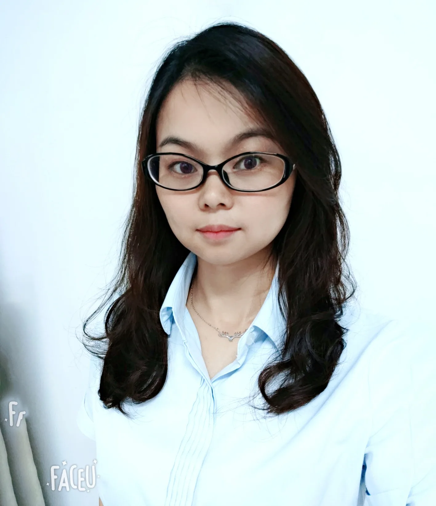  Yuyu Zhang