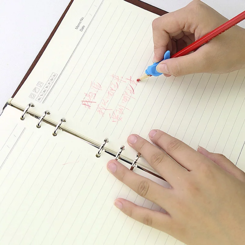 Silicone pencil grip (1).png