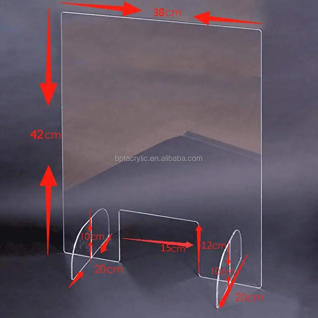 Isolation Acrylic Board-.jpg