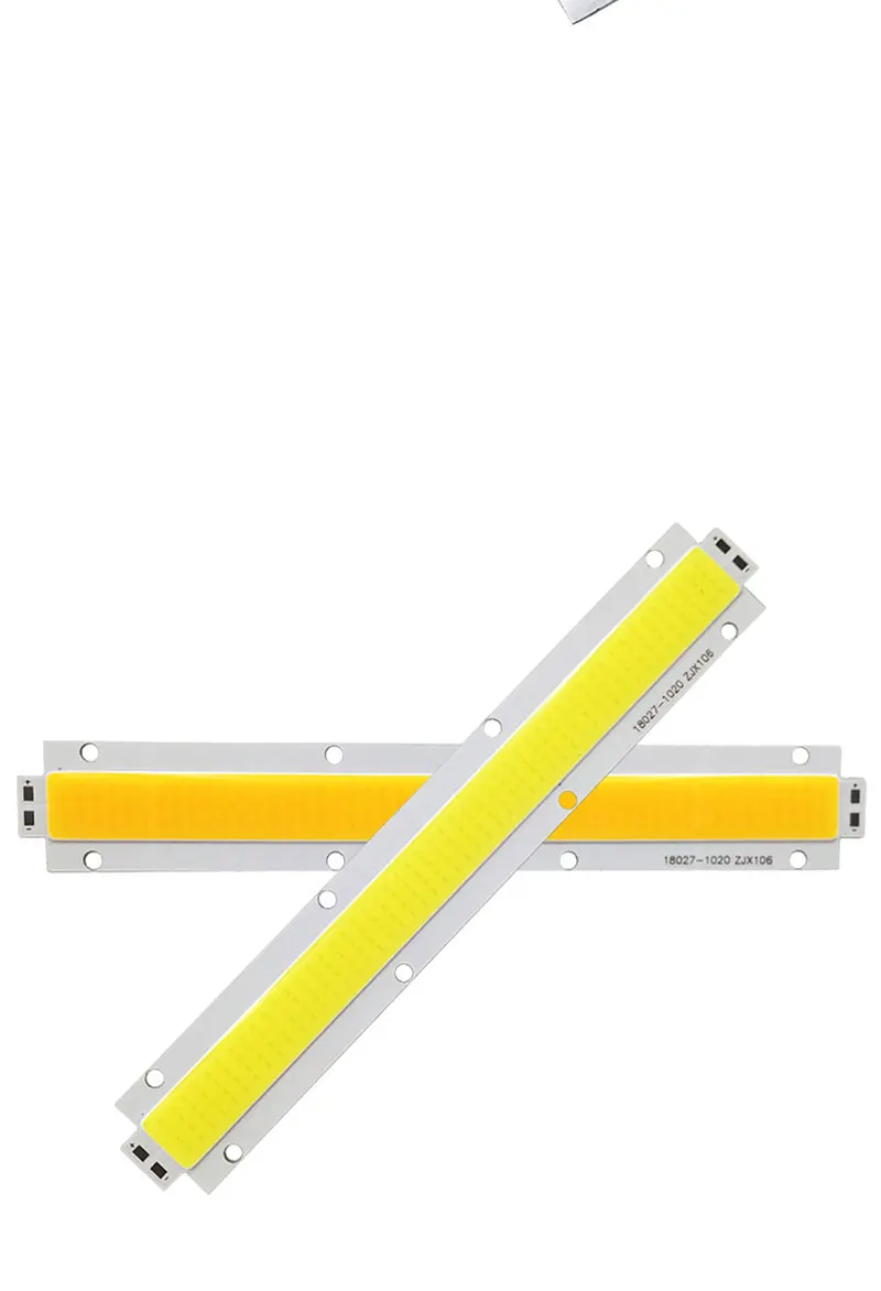 COB LED (6)
