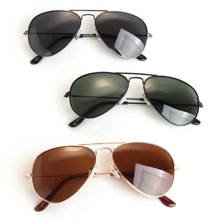 

Small MOQ trendy sun glasses men square night vision lens sun glasses oem custom logo wholesale polarized sunglasses, Custom colors