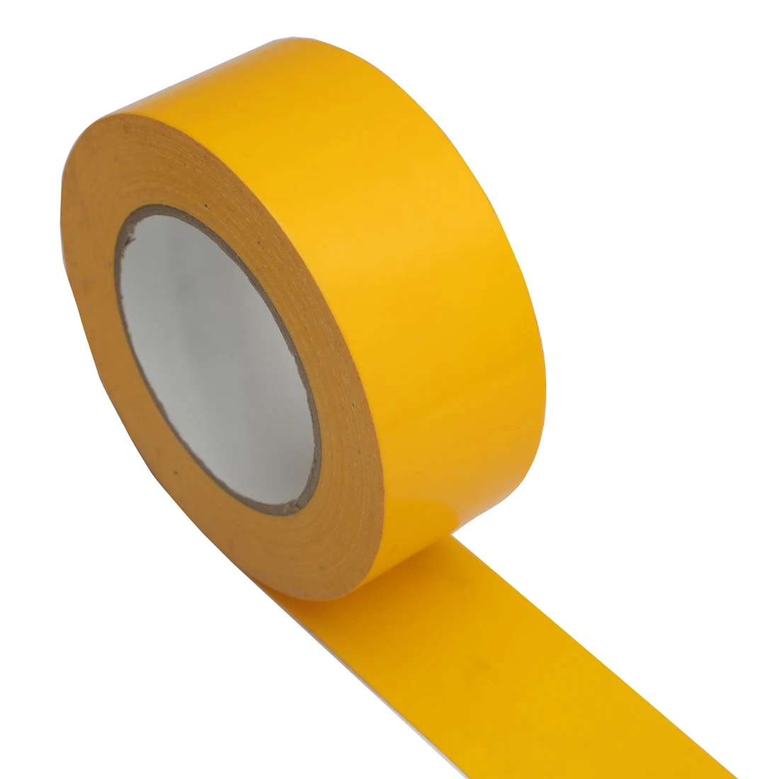 

Waterproof Cloth Duct Tape Strong adhesive tape Color Reflective Duct Tape Packaging wear-resistant Tear by Hand