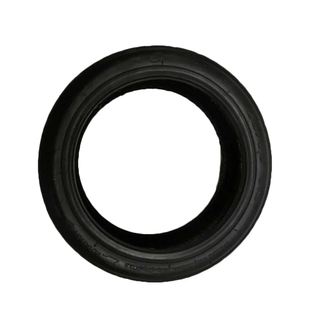 

High Quality 60/70-6.5 Vacuum Tire For Ninebot Max G30 Rubber Tire Electric Scooter Accessories, Black