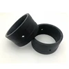 Plastic moulds/mold/tooling
